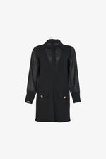 Atos Lombardini Abito AL3008A5