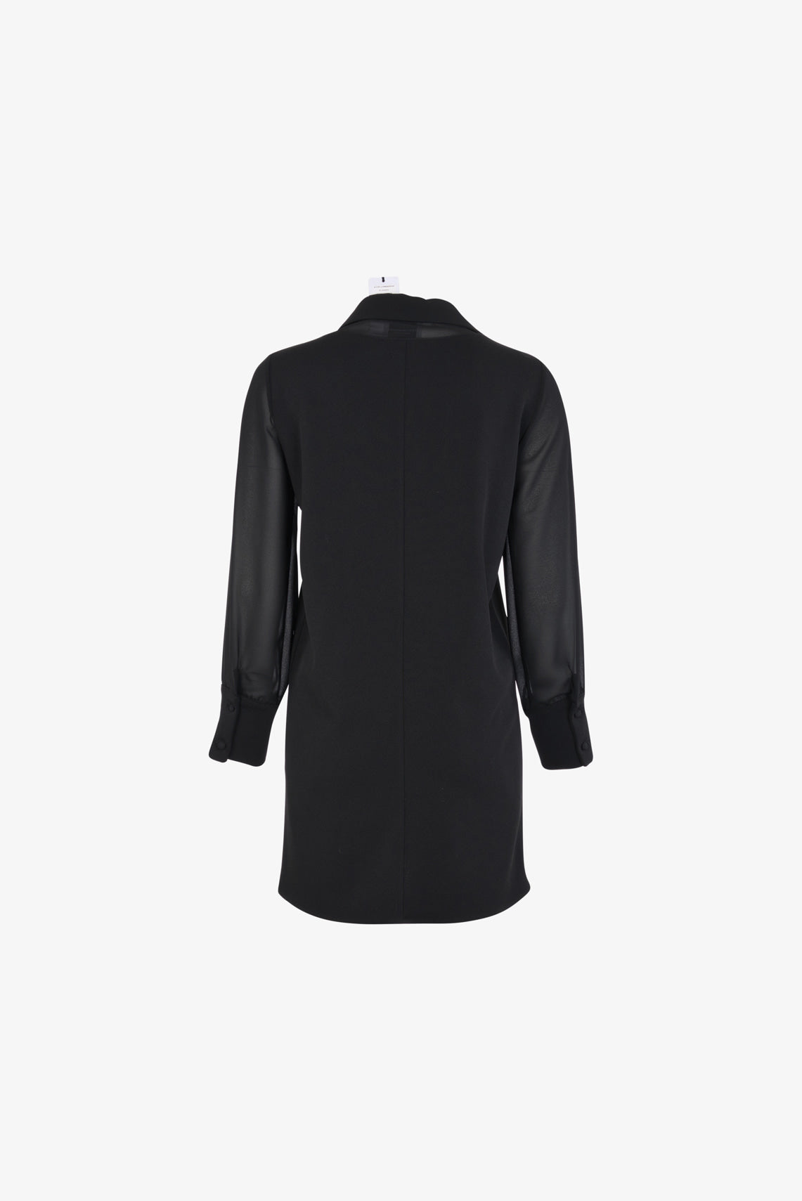 Atos Lombardini Abito AL3008A5