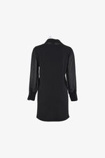 Atos Lombardini Abito AL3008A5