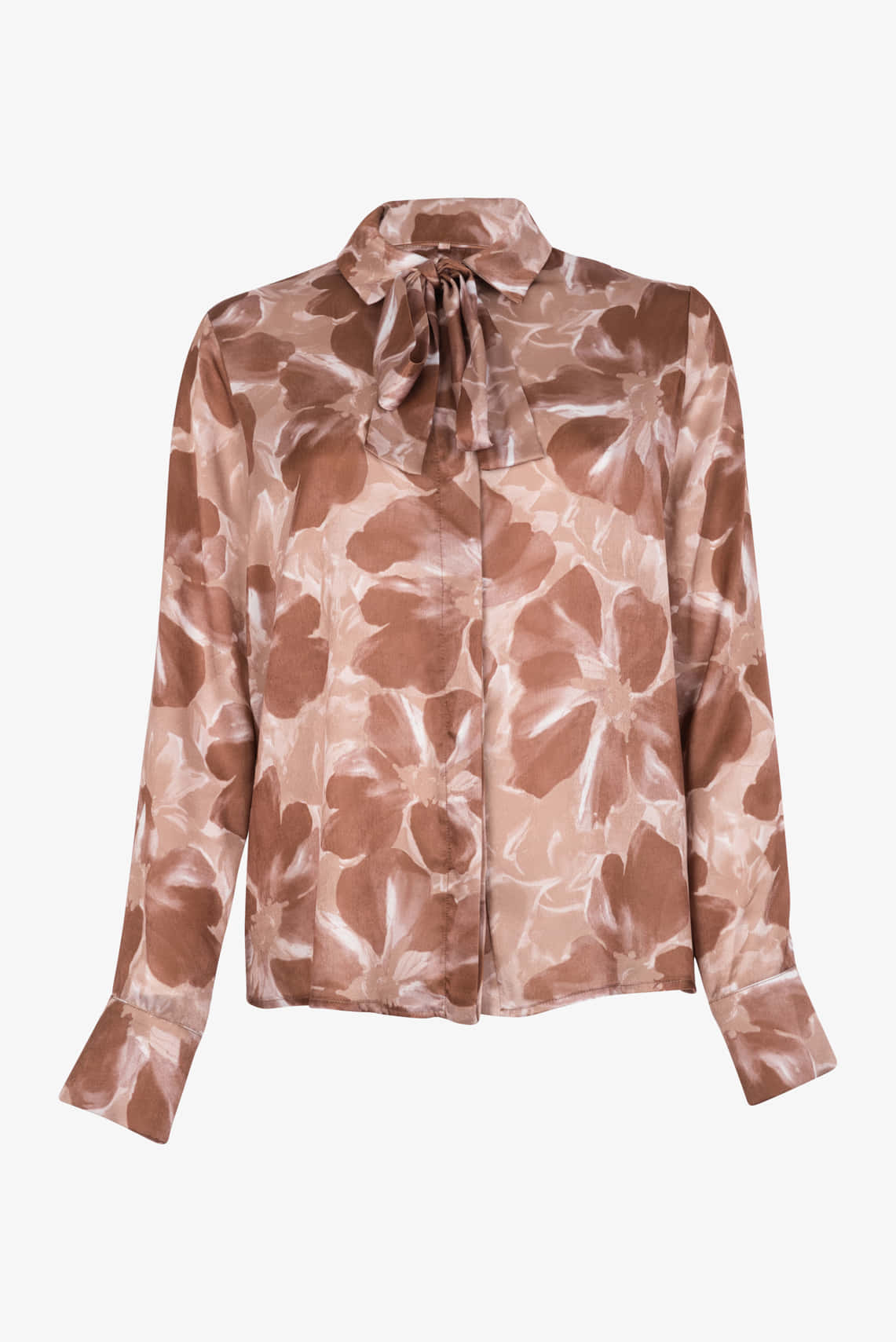 Atos Lombardini Camicia AL6003A5