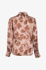 Atos Lombardini Camicia AL6003A5