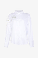 Atos Lombardini Camicia AL6010A5