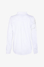 Atos Lombardini Camicia AL6010A5