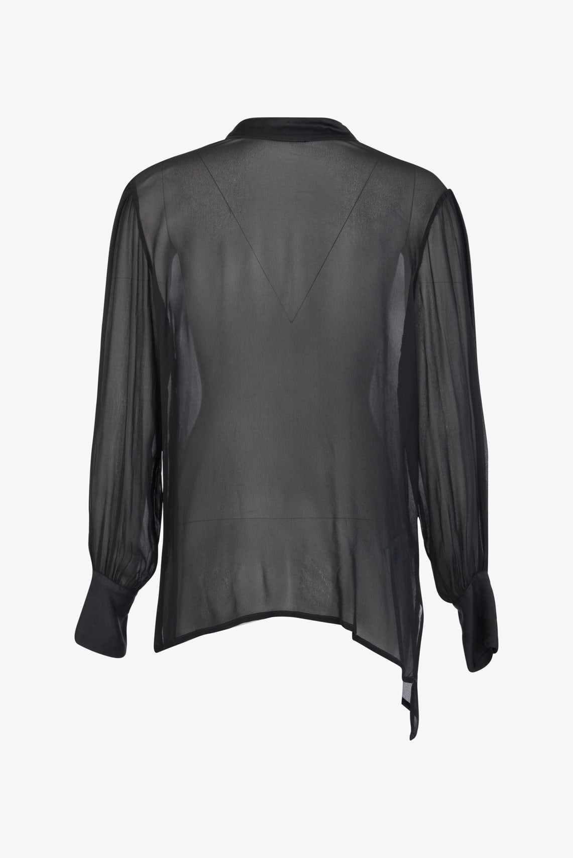 Atos Lombardini Camicia AL6013A5