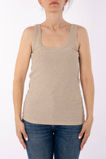 Atos Lombardini Canotta al1014p6 -Kau Boutique 