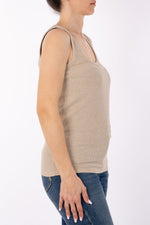 Atos Lombardini Canotta al1014p6 -Kau Boutique 