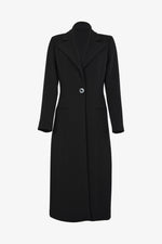 Atos Lombardini Cappotto AL9012A5