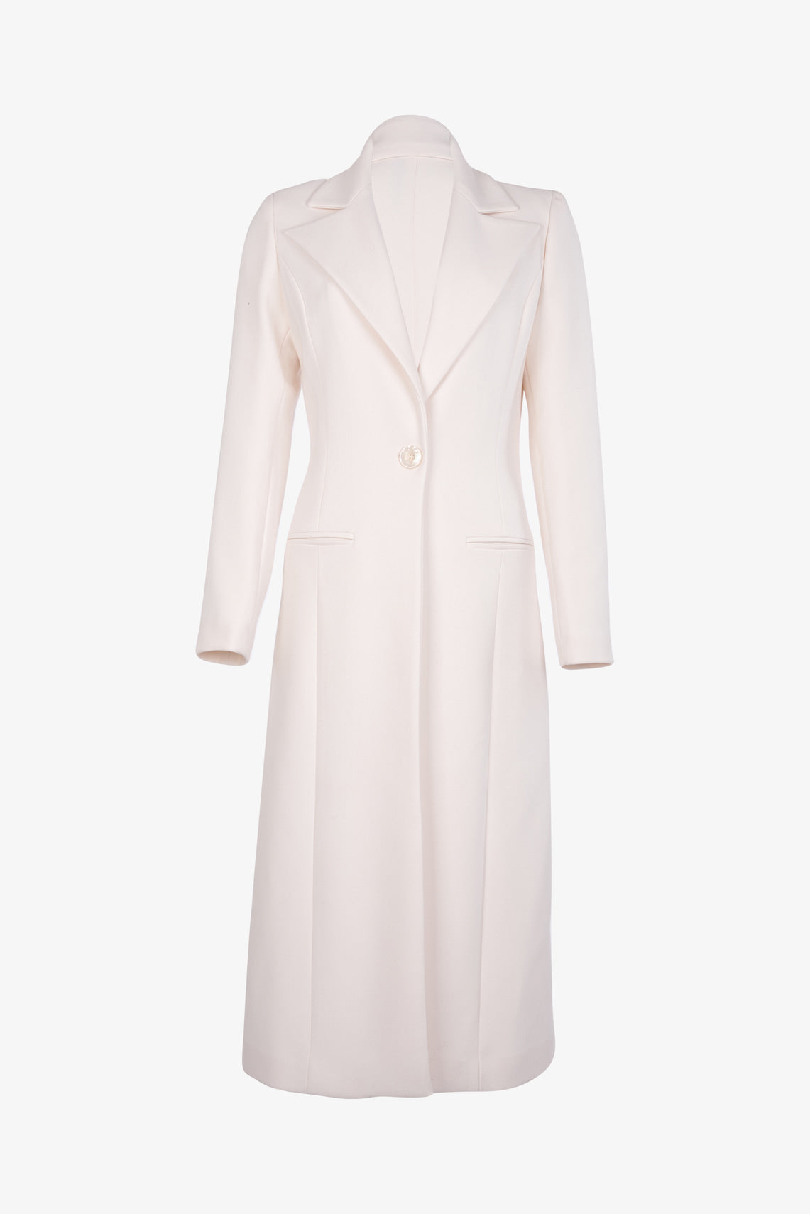 Atos Lombardini Cappotto AL9012A5