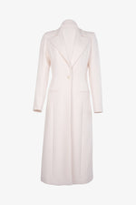 Atos Lombardini Cappotto AL9012A5