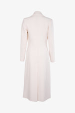 Atos Lombardini Cappotto AL9012A5