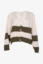 Atos Lombardini Cardigan AL8001A5