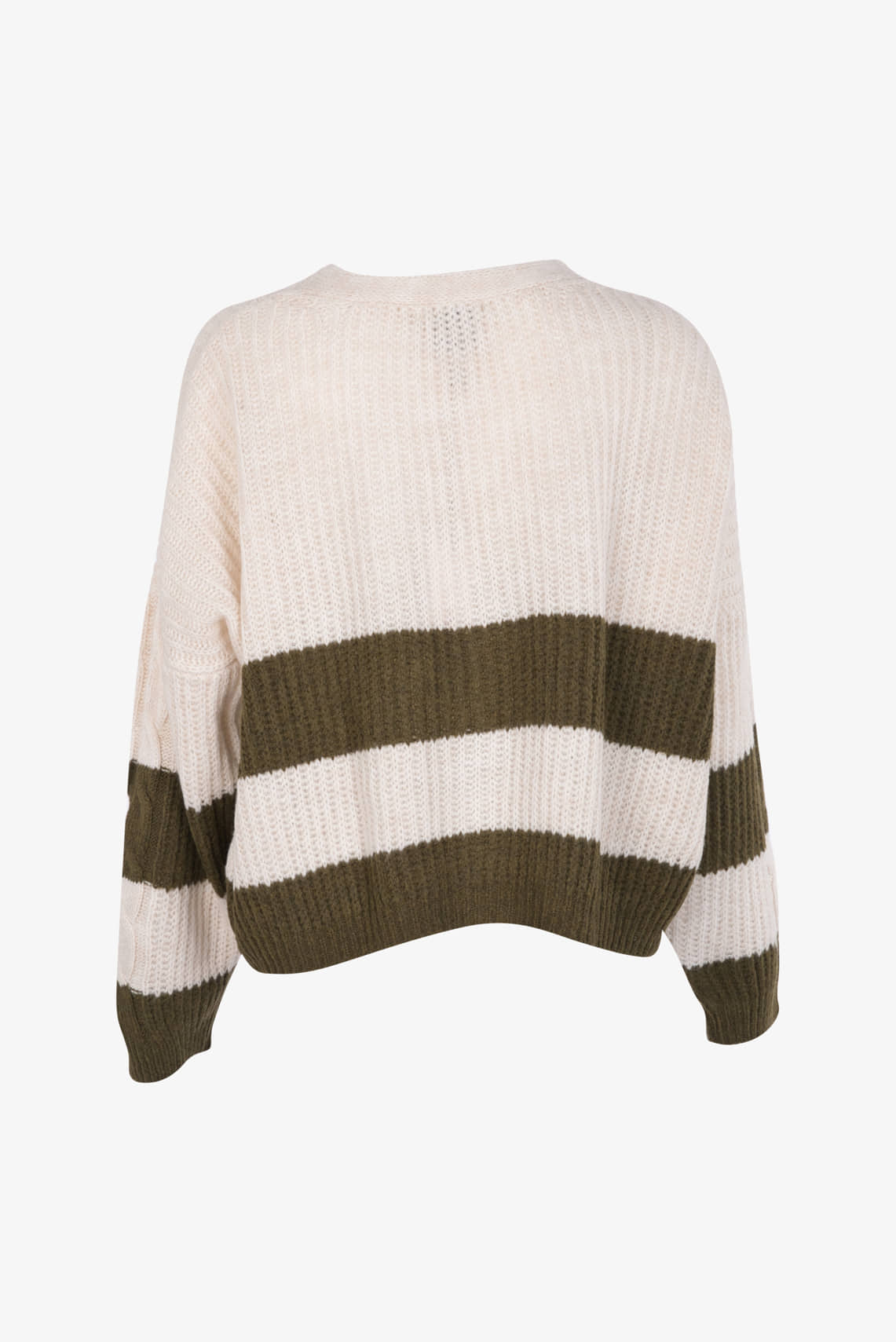 Atos Lombardini Cardigan AL8001A5