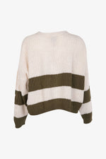 Atos Lombardini Cardigan AL8001A5