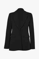 Atos Lombardini Completo AL1101A5