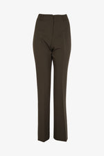 Atos Lombardini Completo AL1101A5