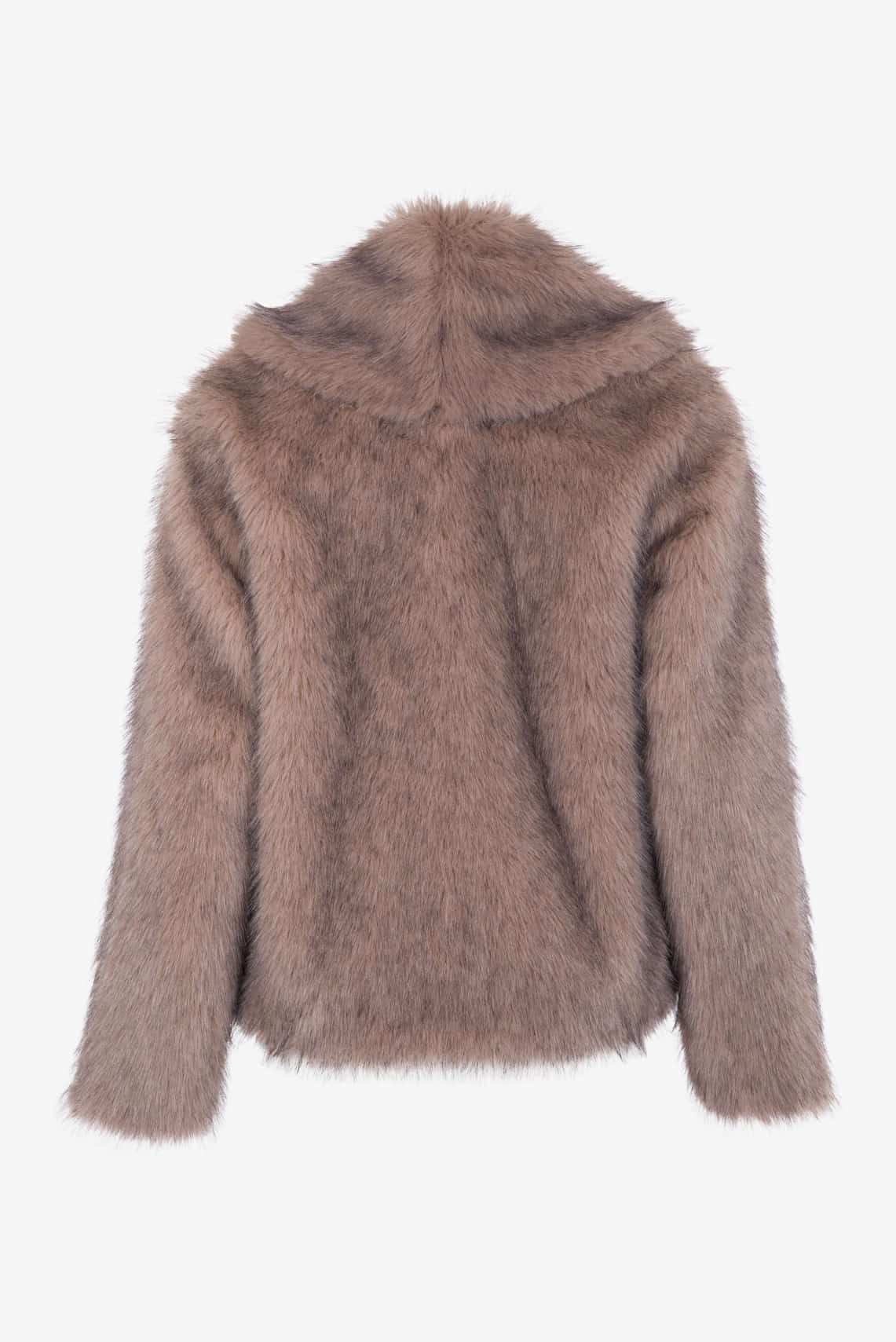 Atos Lombardini Ecopelliccia AL9002A5