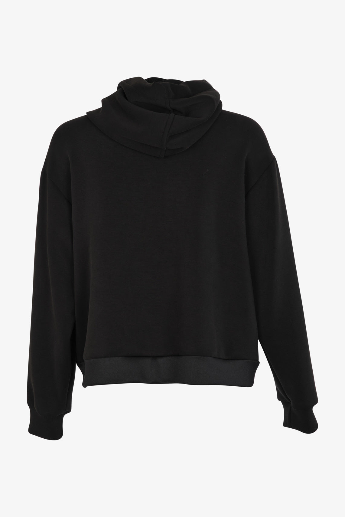 Atos Lombardini Felpa AL6020A5