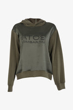 Atos Lombardini Felpa AL6020A5