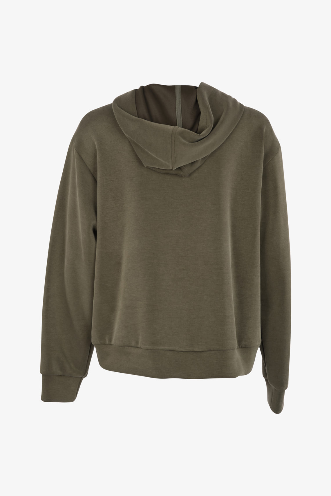 Atos Lombardini Felpa AL6020A5