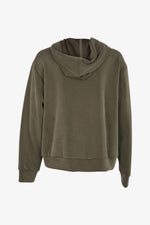 Atos Lombardini Felpa AL6020A5