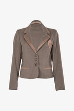 Atos Lombardini Giacca AL5002A5