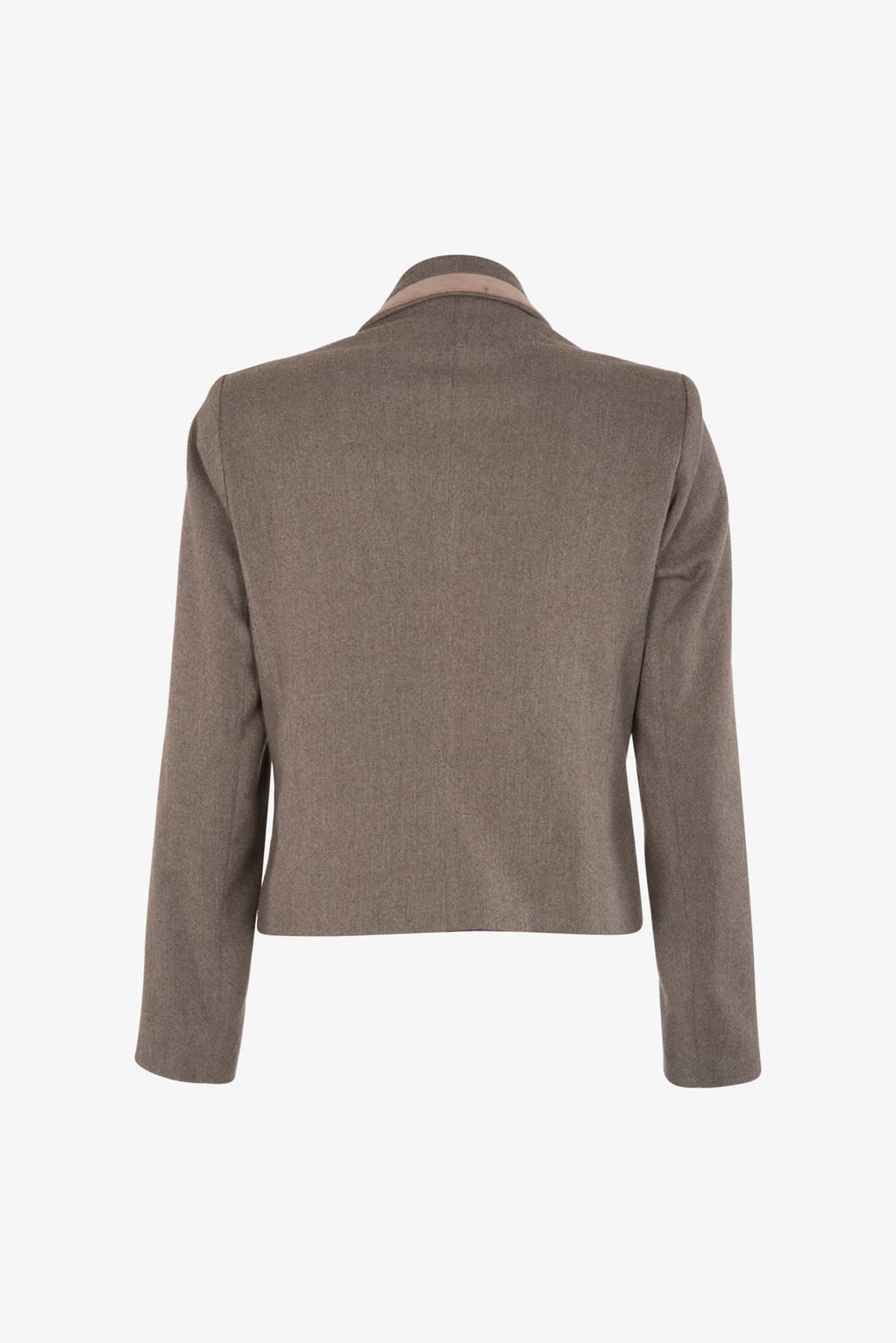 Atos Lombardini Giacca AL5002A5