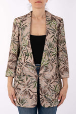 Atos Lombardini Blazer al5010p6 -Kau Boutique 
