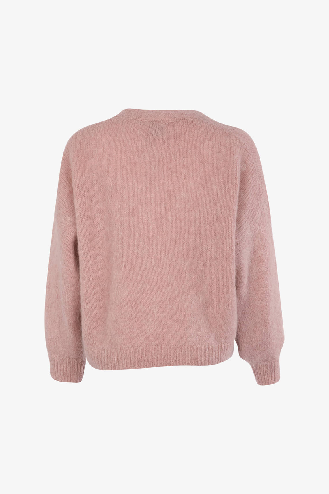 Atos Lombardini Giacchino AL8011A5