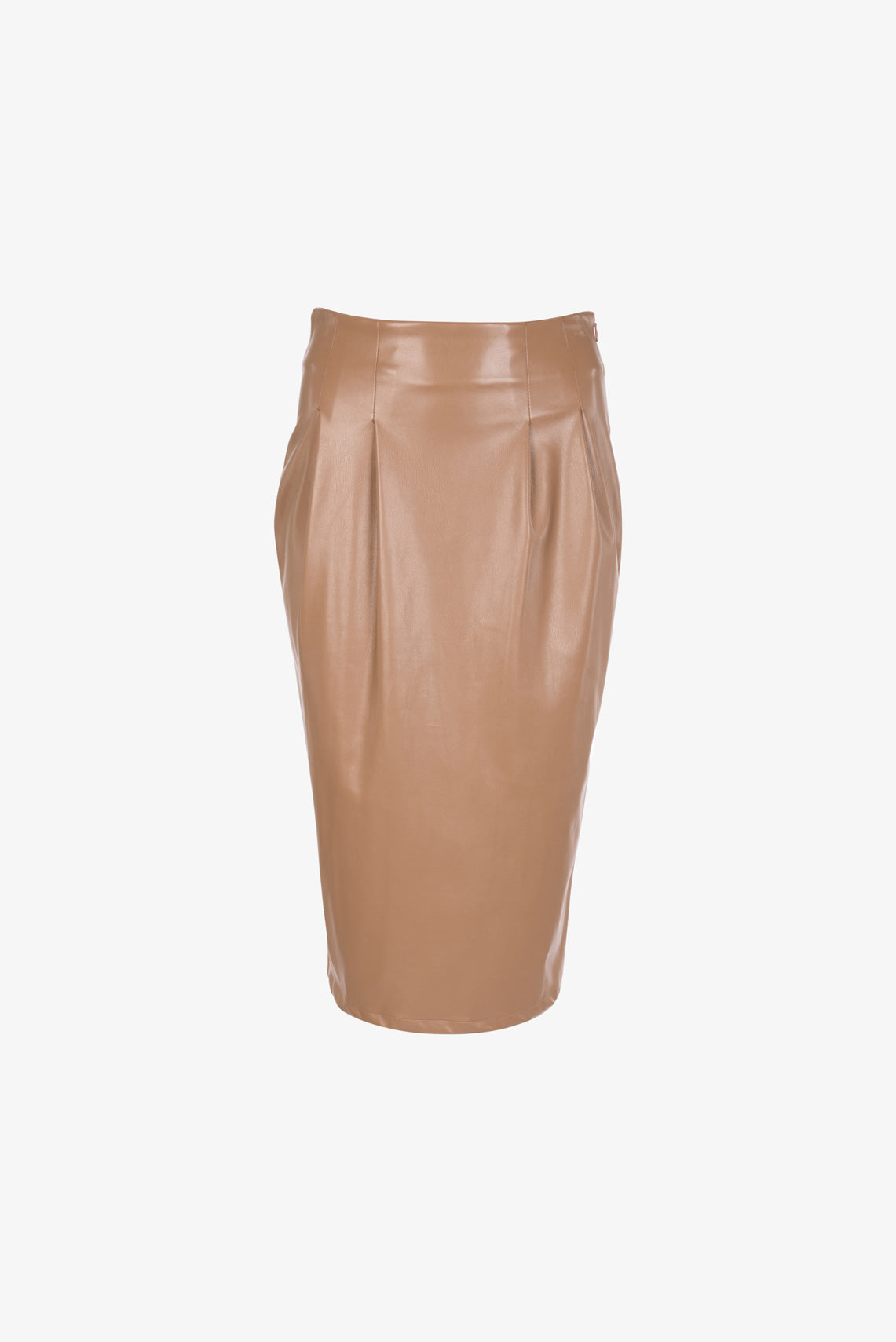 Atos Lombardini Gonna AL7001A5