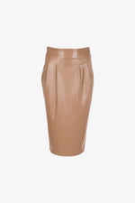 Atos Lombardini Gonna AL7001A5