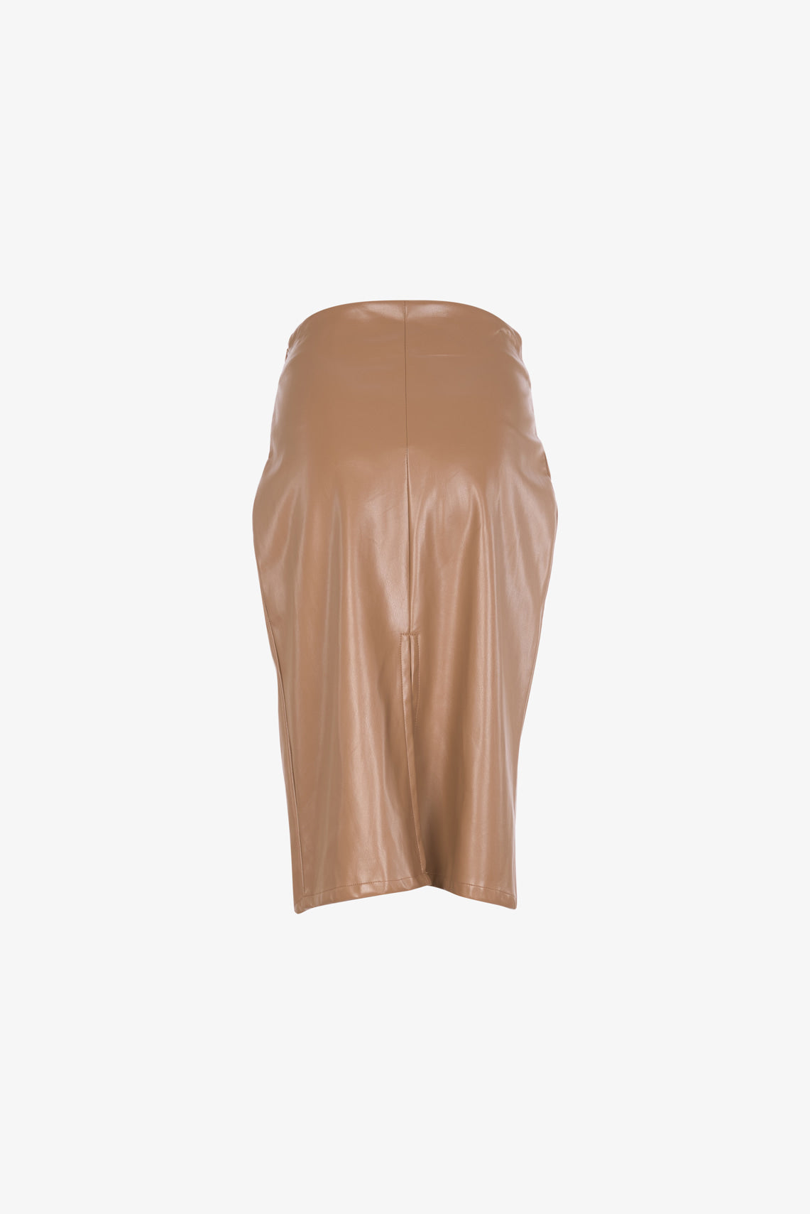 Atos Lombardini Gonna AL7001A5