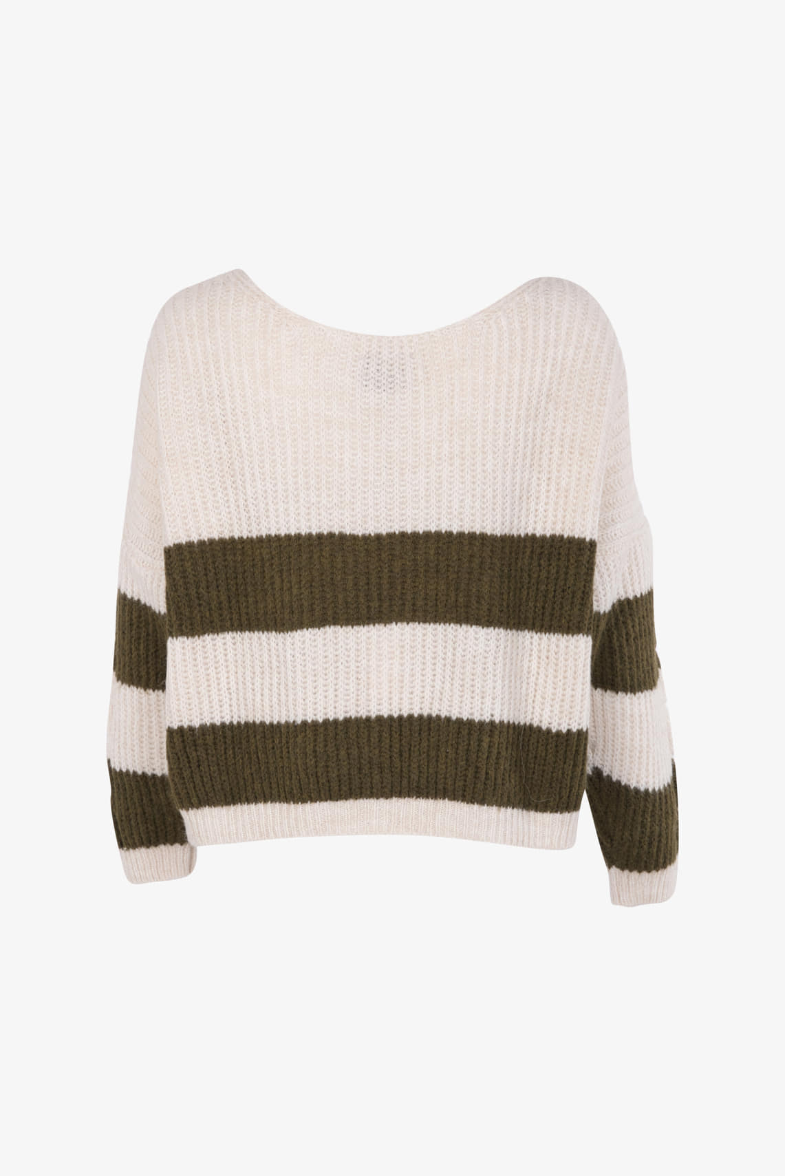 Atos Lombardini Maglia AL8002A5