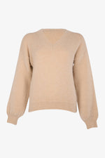 Atos Lombardini Maglia AL8007A5