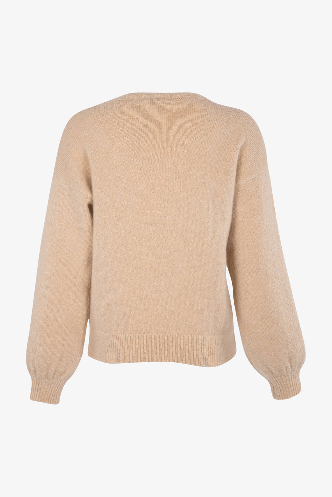 Atos Lombardini Maglia AL8007A5