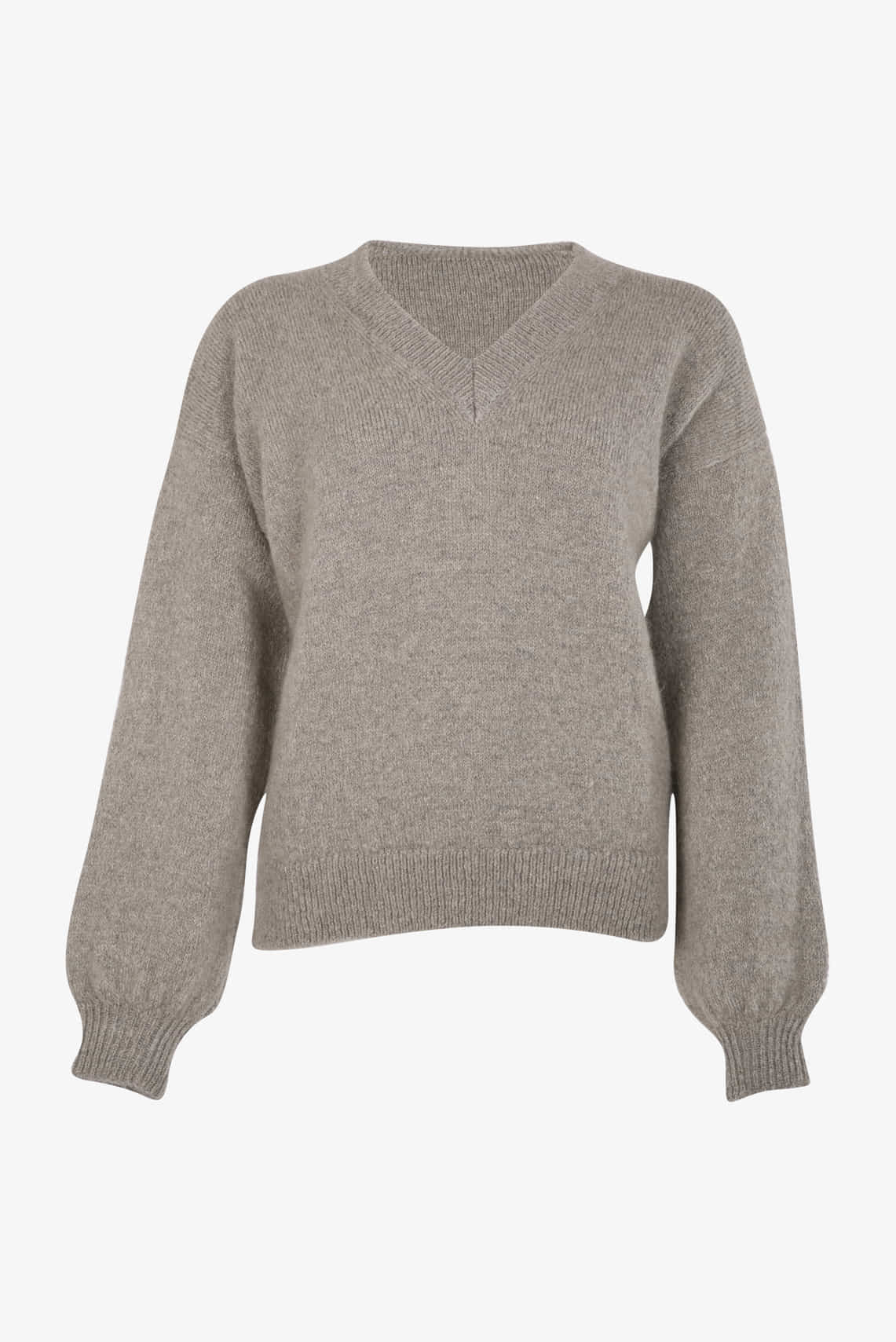 Atos Lombardini Maglia AL8007A5