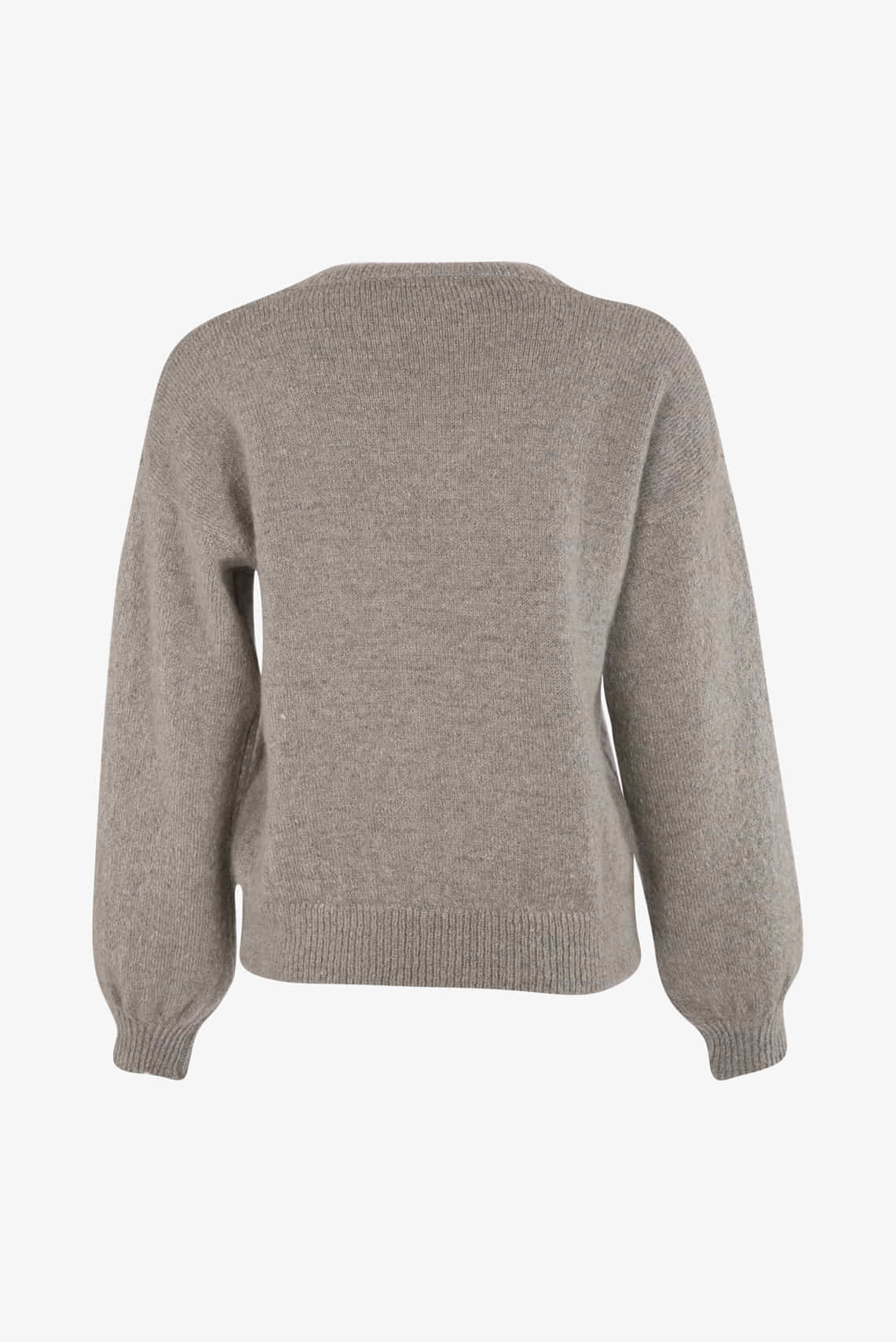 Atos Lombardini Maglia AL8007A5