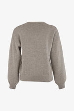 Atos Lombardini Maglia AL8007A5