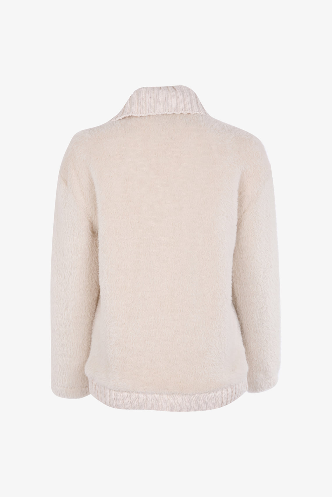 Atos Lombardini Maglia AL8019A5