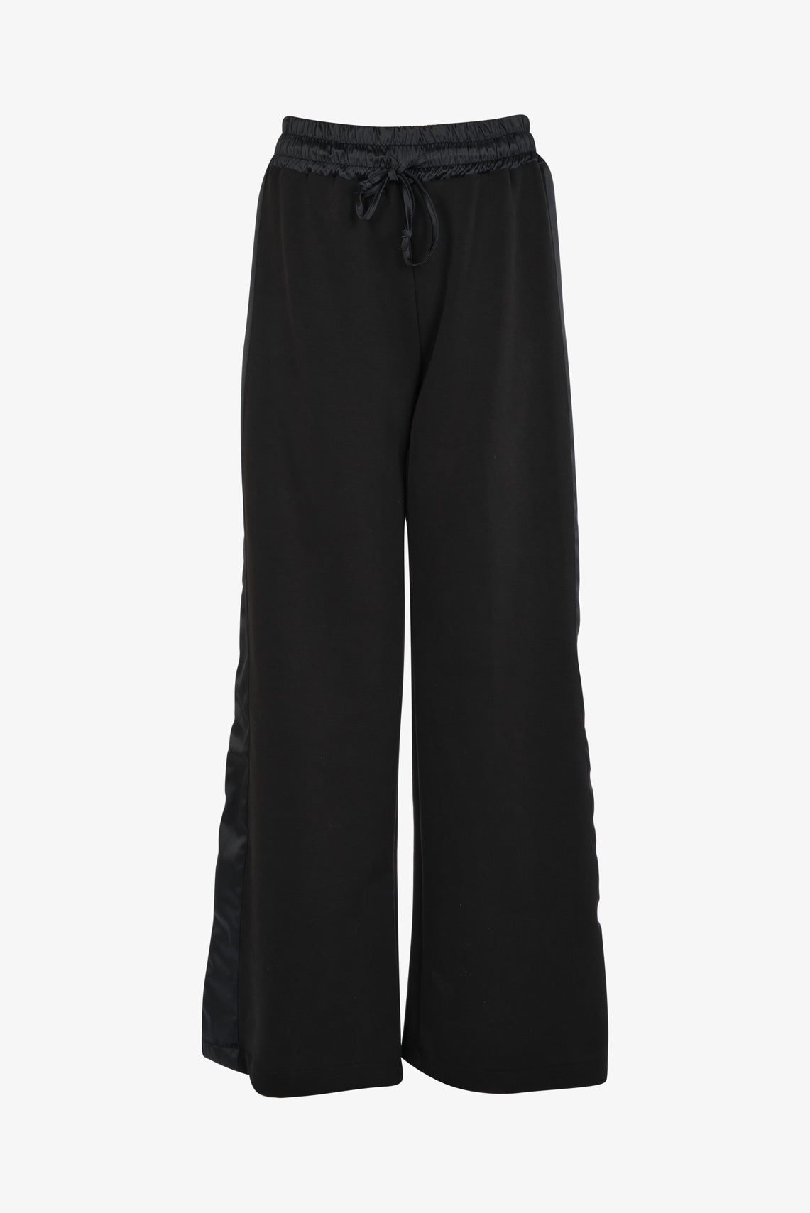 Atos Lombardini Pantalone AL4005A5