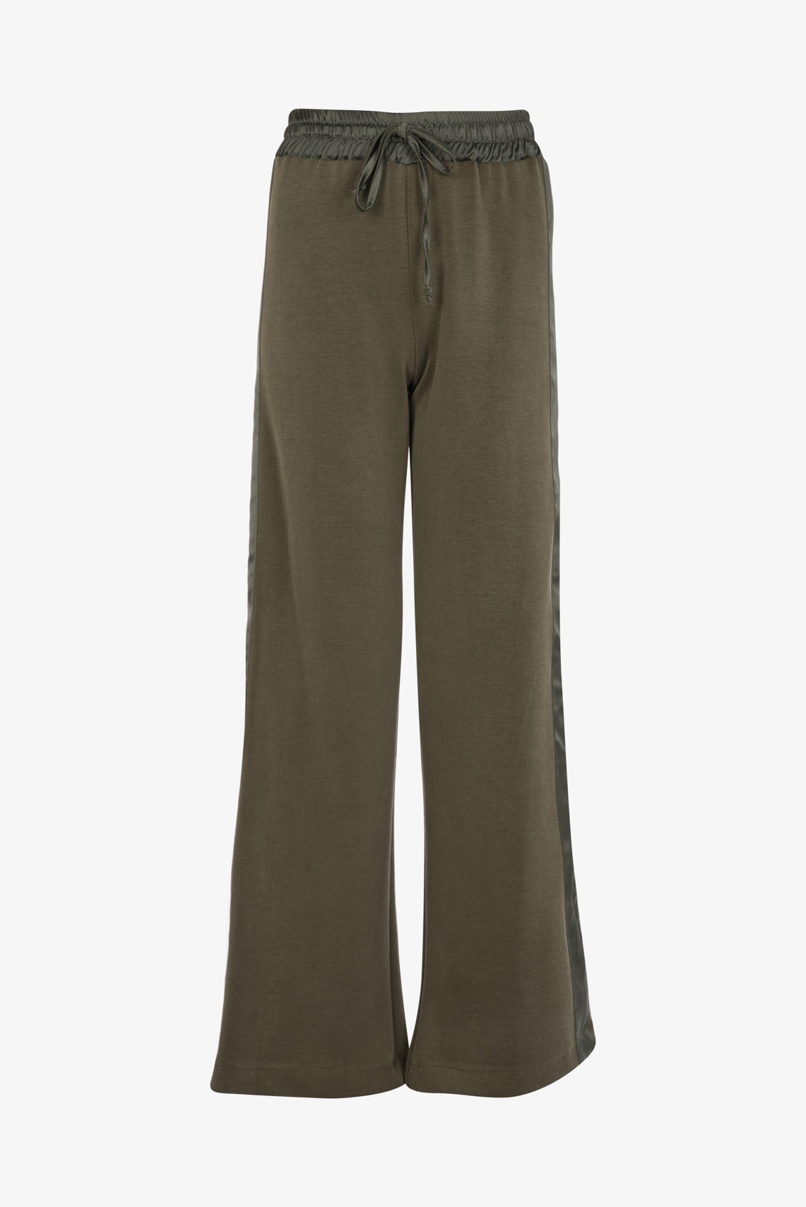 Atos Lombardini Pantalone AL4005A5