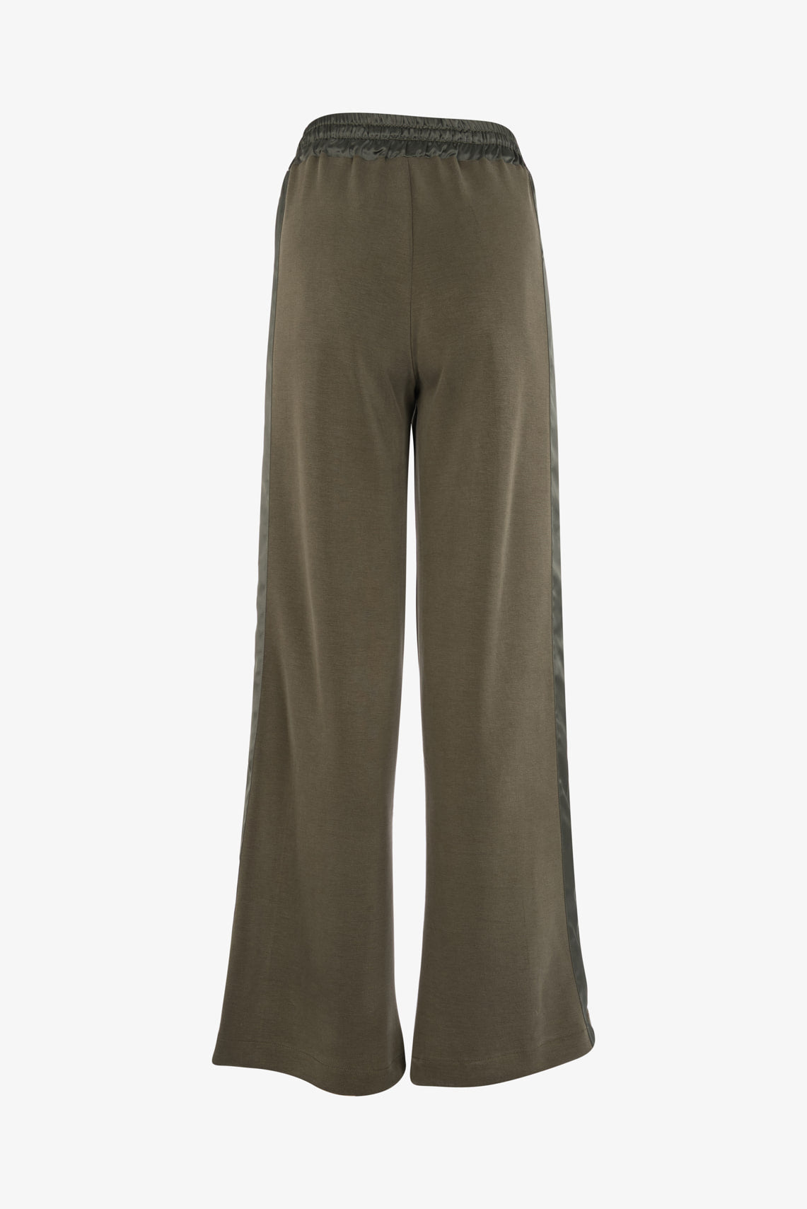 Atos Lombardini Pantalone AL4005A5