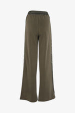 Atos Lombardini Pantalone AL4005A5