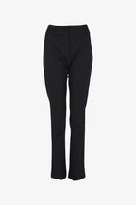 Atos Lombardini Pantalone AL4006A5