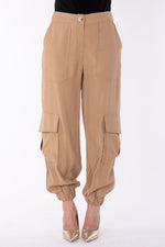 Atos Lombardini Pantalone al4013p6 -Kau Boutique 