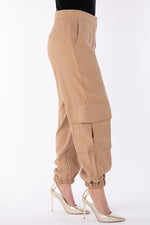 Atos Lombardini Pantalone al4013p6 -Kau Boutique 