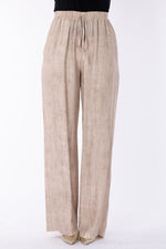 Atos Lombardini Pantalone al4014p6 -Kau Boutique 