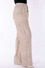 Atos Lombardini Pantalone al4014p6 -Kau Boutique 