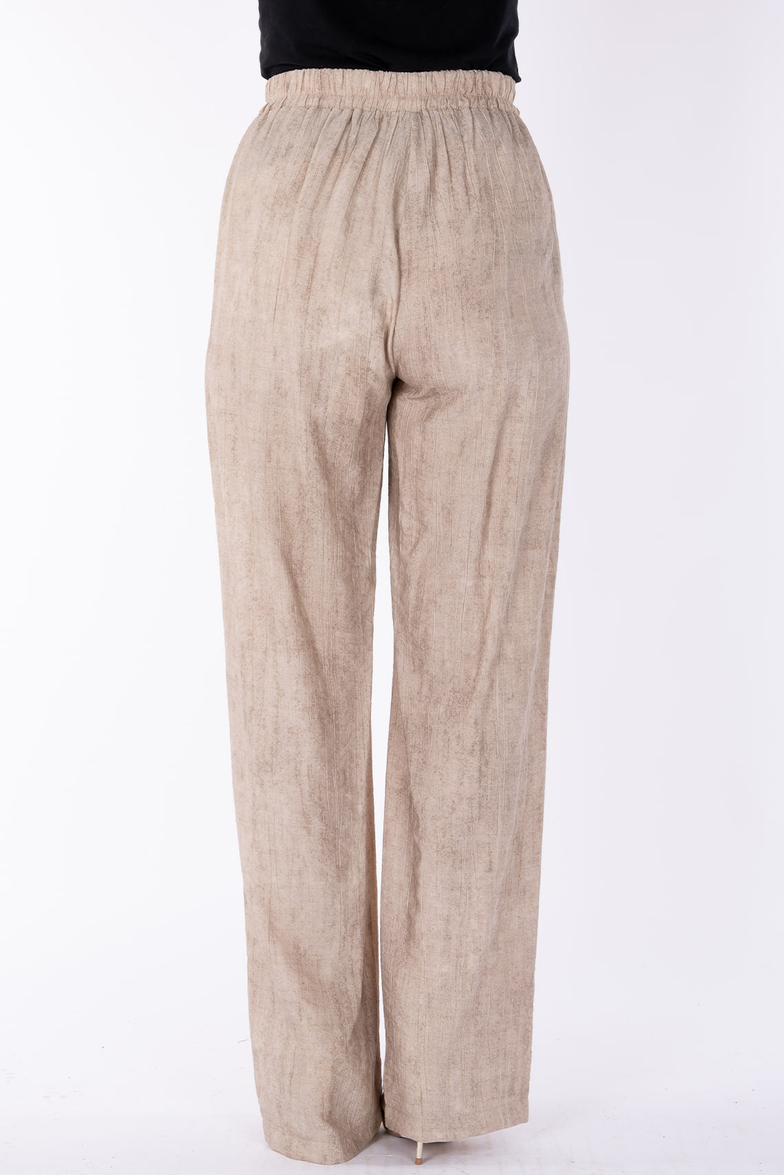 Atos Lombardini Pantalone al4014p6 -Kau Boutique 