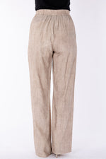 Atos Lombardini Pantalone al4014p6 -Kau Boutique 