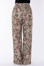 Atos Lombardini Pantalone al4015p6 -Kau Boutique 